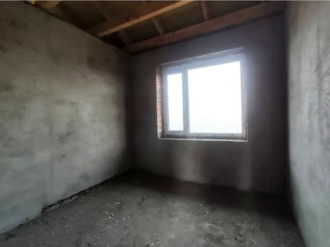 будинок за адресою Багабунта