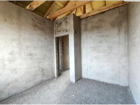 будинок за адресою Багабунта