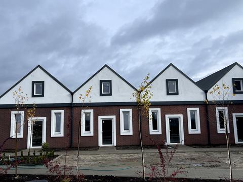 будинок за адресою Ярослава Мудрого