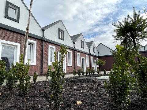 будинок за адресою Ярослава Мудрого