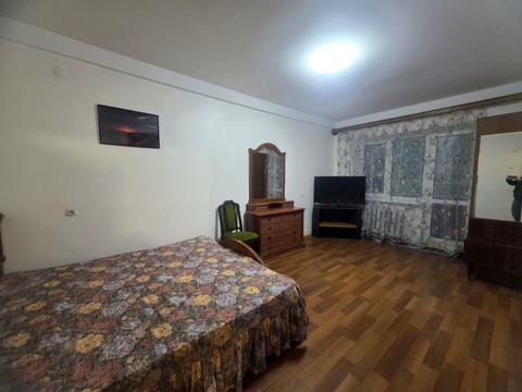 квартира по адресу Академика Филатова ул., 76