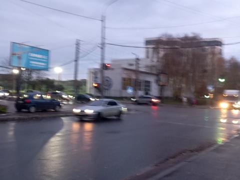 квартира по адресу Михайла Грушевського ул. (Котовського), 33