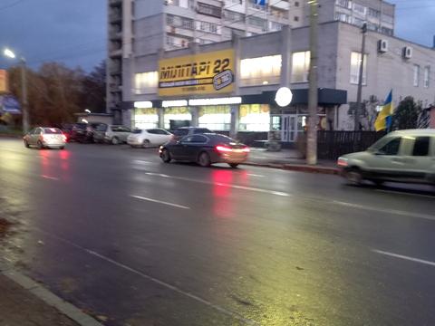 квартира по адресу Михайла Грушевського ул. (Котовського), 33