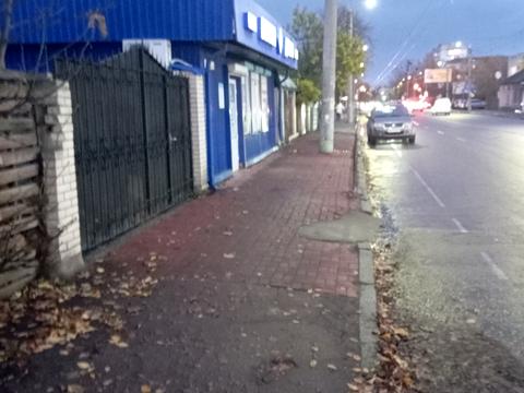 квартира по адресу Михайла Грушевського ул. (Котовського), 33