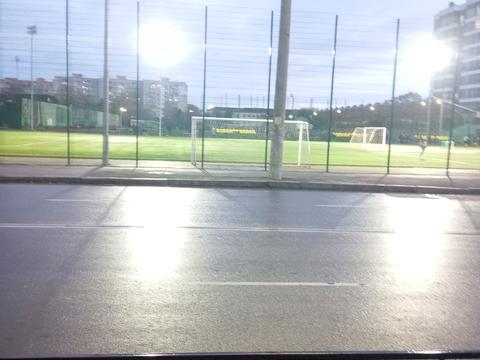 квартира по адресу Михайла Грушевського ул. (Котовського), 33