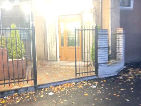 квартира по адресу Михайла Грушевського ул. (Котовського), 33