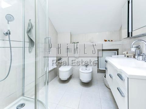 будинок за адресою Завальна вул.