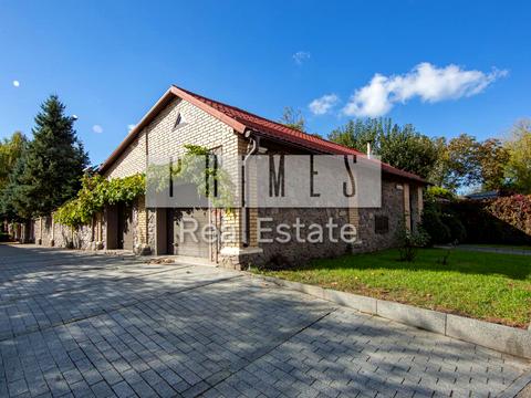 будинок за адресою Завальна вул.