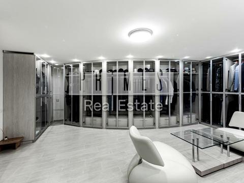 будинок за адресою Завальна вул.