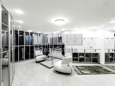 будинок за адресою Завальна вул.