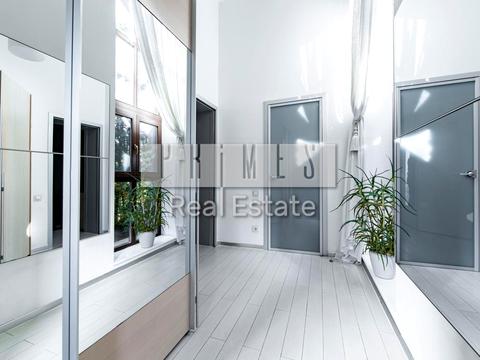 будинок за адресою Завальна вул.