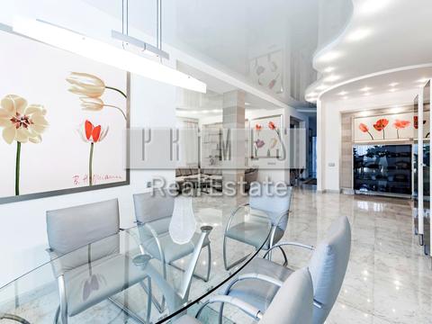 будинок за адресою Завальна вул.