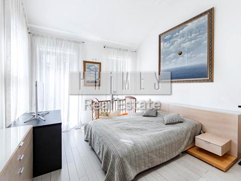 будинок за адресою Завальна вул.