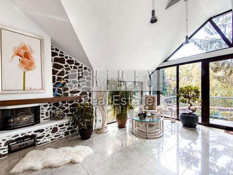 будинок за адресою Завальна вул.