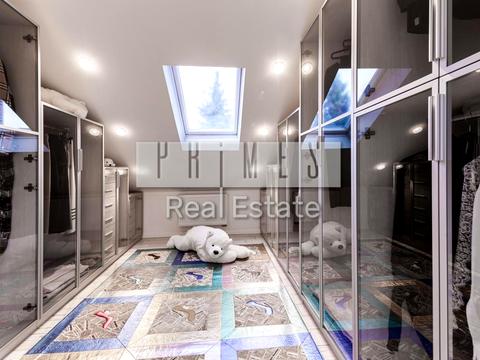 будинок за адресою Завальна вул.