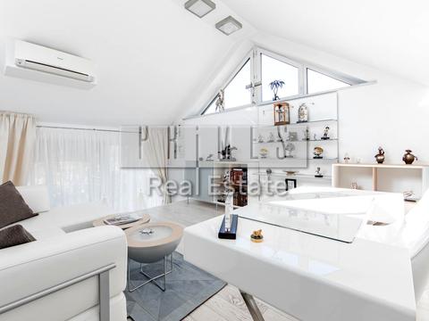 будинок за адресою Завальна вул.