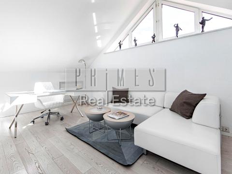 будинок за адресою Завальна вул.