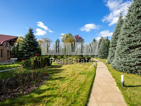 будинок за адресою Завальна вул.