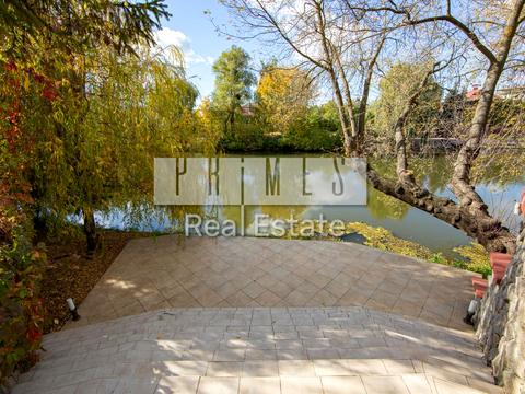 будинок за адресою Завальна вул.