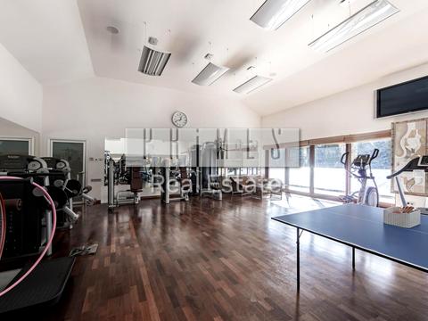 будинок за адресою Завальна вул.