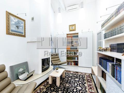 будинок за адресою Завальна вул.