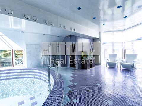 будинок за адресою Завальна вул.