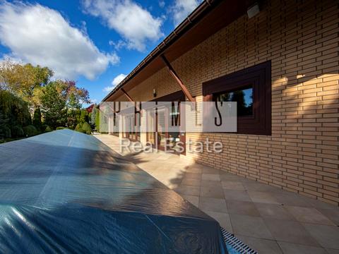 будинок за адресою Завальна вул.