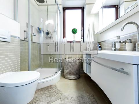 будинок за адресою Завальна вул.