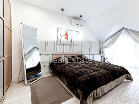 будинок за адресою Завальна вул.