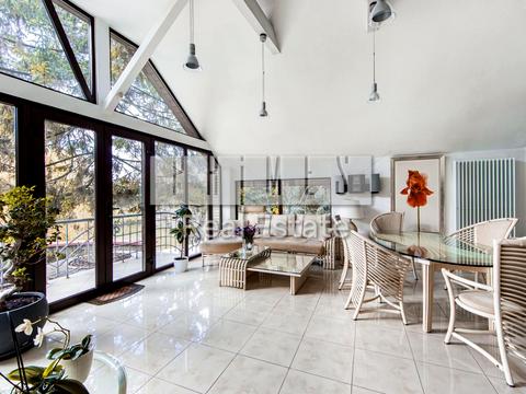 будинок за адресою Завальна вул.