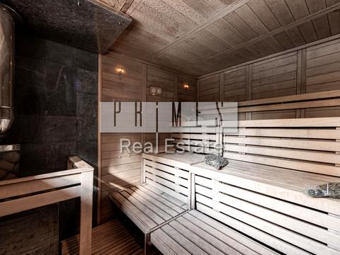 будинок за адресою Завальна вул.