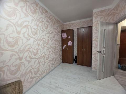 квартира по адресу Академика Филатова ул., 76