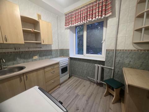 квартира по адресу Академика Филатова ул., 76