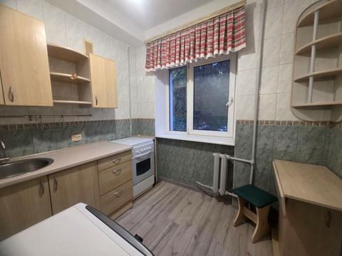 квартира по адресу Академика Филатова ул., 76