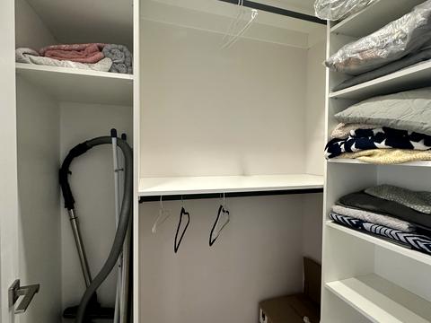 квартира по адресу Курортный пер., 2/2