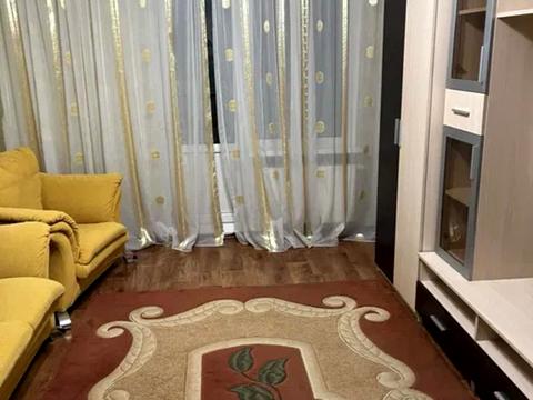 квартира по адресу Сергея Данченко ул., 1