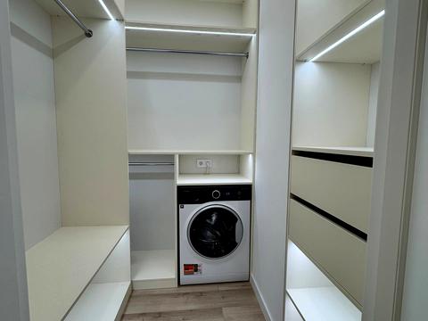 квартира за адресою Олександра Олеся вул., 9-А