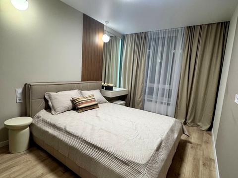 квартира за адресою Олександра Олеся вул., 9-А