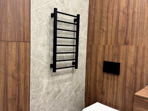 квартира за адресою Олександра Олеся вул., 9-А