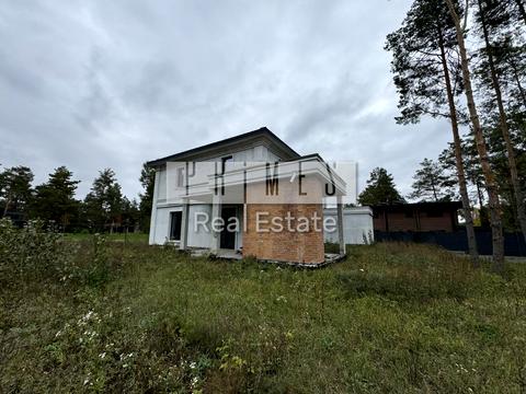 будинок за адресою Пірновська вул.