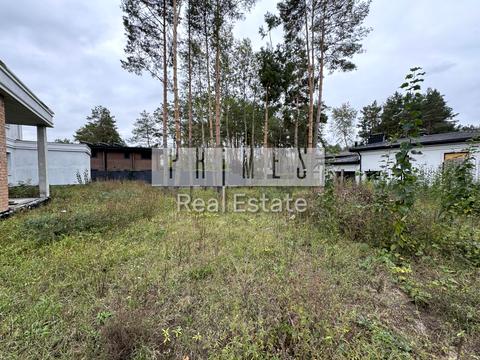 будинок за адресою Пірновська вул.