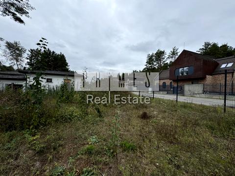 будинок за адресою Пірновська вул.