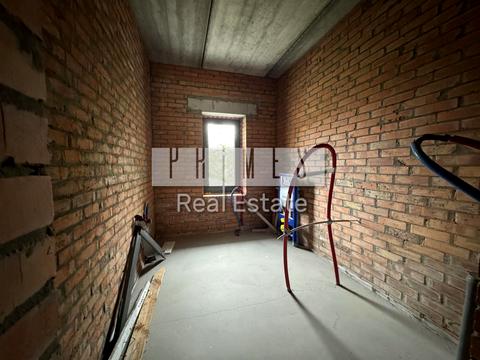 будинок за адресою Пірновська вул.