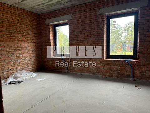 будинок за адресою Пірновська вул.