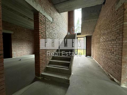 будинок за адресою Пірновська вул.