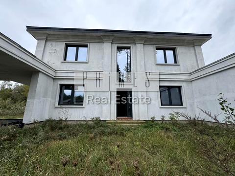 будинок за адресою Пірновська вул.