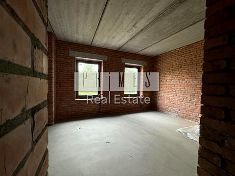 будинок за адресою Пірновська вул.