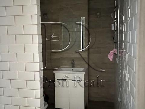 квартира за адресою Жилянська вул., 118