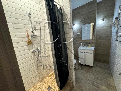 квартира за адресою Жилянська вул., 118