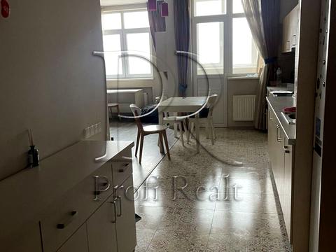 квартира за адресою Жилянська вул., 118